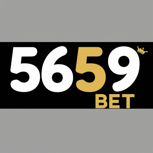 5659bet